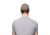 Norrona /29 Flexfit Cap