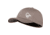 Norrona /29 Flexfit Cap
