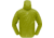 Norrona Falketind Aero60 Zip Hooded Jacket - Mens