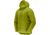 Norrona Falketind Aero60 Zip Hooded Jacket - Mens