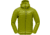 Norrona Falketind Aero60 Zip Hooded Jacket - Mens