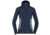 Norrona Falketind Power Grid Hooded Jacket - Womens