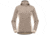 Norrona Falketind Warm2 Octa Hoodie - Womens