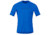 Norrona Fjora Equaliser Lightweight T-Shirt - Mens