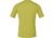 Norrona Fjora Equaliser Lightweight T-Shirt - Mens