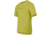 Norrona Fjora Equaliser Lightweight T-Shirt - Mens
