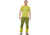 Norrona Fjora Equaliser Lightweight T-Shirt - Mens
