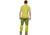 Norrona Fjora Equaliser Lightweight T-Shirt - Mens