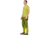 Norrona Fjora Equaliser Lightweight T-Shirt - Mens