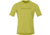 Norrona Fjora Equaliser Lightweight T-Shirt - Mens