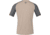 Norrona Fjora Equaliser Lightweight T-Shirt - Mens