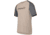Norrona Fjora Equaliser Lightweight T-Shirt - Mens