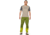 Norrona Fjora Equaliser Lightweight T-Shirt - Mens
