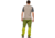 Norrona Fjora Equaliser Lightweight T-Shirt - Mens