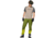 Norrona Fjora Equaliser Lightweight T-Shirt - Mens