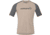 Norrona Fjora Equaliser Lightweight T-Shirt - Mens