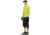 Norrona Fjora Equaliser Long Sleeve Zip Neck Top - Mens
