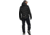 Norrona Fjora Gore-Tex Pro Jacket - Mens