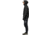 Norrona Fjora Gore-Tex Pro Jacket - Mens