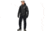 Norrona Fjora Gore-Tex Pro Jacket - Mens
