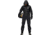 Norrona Fjora Gore-Tex Pro Jacket - Mens