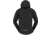 Norrona Fjora Gore-Tex Pro Jacket - Mens