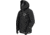 Norrona Fjora Gore-Tex Pro Jacket - Mens