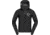 Norrona Fjora Gore-Tex Pro Jacket - Mens