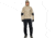 Norrona Fjora Gore-Tex Pro Jacket - Mens