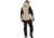 Norrona Fjora Gore-Tex Pro Jacket - Mens