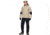Norrona Fjora Gore-Tex Pro Jacket - Mens