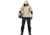 Norrona Fjora Gore-Tex Pro Jacket - Mens