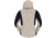 Norrona Fjora Gore-Tex Pro Jacket - Mens