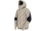 Norrona Fjora Gore-Tex Pro Jacket - Mens