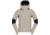 Norrona Fjora Gore-Tex Pro Jacket - Mens