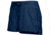 Norrona Norrona Loose Shorts - Womens, Indigo Night, Extra Small, 7042698461742