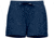 Norrona Norrona Loose Shorts - Womens, Indigo Night, Extra Small, 7042698461742