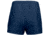 Norrona Norrona Loose Shorts - Womens, Indigo Night, Extra Small, 7042698461742