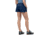 Norrona Loose Norrona Shorts - Women's, Indigo Night, Extra Small, 5219-21 2295 XS