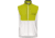 Norrona Senja Aero 90 Vest - Mens