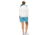 Norrona Senja Aero 90 Vest - Womens