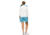 Norrona Senja Aero 90 Vest - Womens