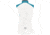 Norrona Senja Aero 90 Vest - Womens