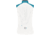 Norrona Senja Aero 90 Vest - Womens