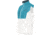 Norrona Senja Aero 90 Vest - Womens