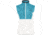 Norrona Senja Aero 90 Vest - Womens