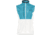Norrona Senja Aero 90 Vest - Womens