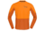 Norrona Senja Equaliser Lightweight Long Sleeve Shirt - Mens