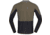 Norrona Senja Equaliser Lightweight Long Sleeve Shirt - Mens