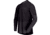 Norrona Senja Equaliser Lightweight Long Sleeve Shirt - Mens